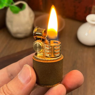 ����С�ֶ��ֹ��p���S�~ú�ʹ��C��ʽ��ʿ���_�^��ţƤ�͹ń���