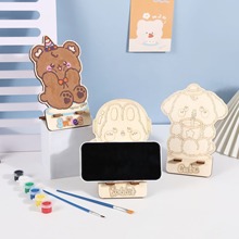 ����DIY��T�fľ�ƹ�ˇƷ�[���ɐۿ�ͨ�����֙C�������֙C֧��
