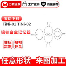 �S��ֱ�N�⁺Ͻ�z �⁺Ͻ� ӛ���⁽z����t������ӛ������