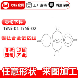 �S��ֱ�N�⁺Ͻ�z �⁺Ͻ� ӛ���⁽z����t������ӛ������