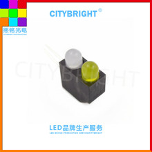 led����5mm�p�׷��������S�l�S���F���{ɫ�l����O�ܶ�����[�S��]