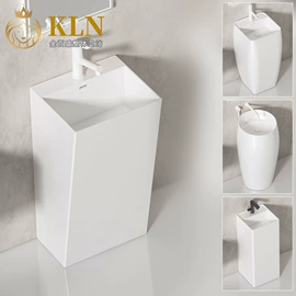 浴室柜;台盆/面盆;普通马桶