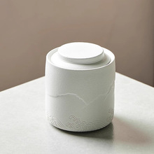 ����ǻҹ� ɽˮ�Lˮ�� �u׃ɫ���� ���B����؈��ȥ���𻯼o���