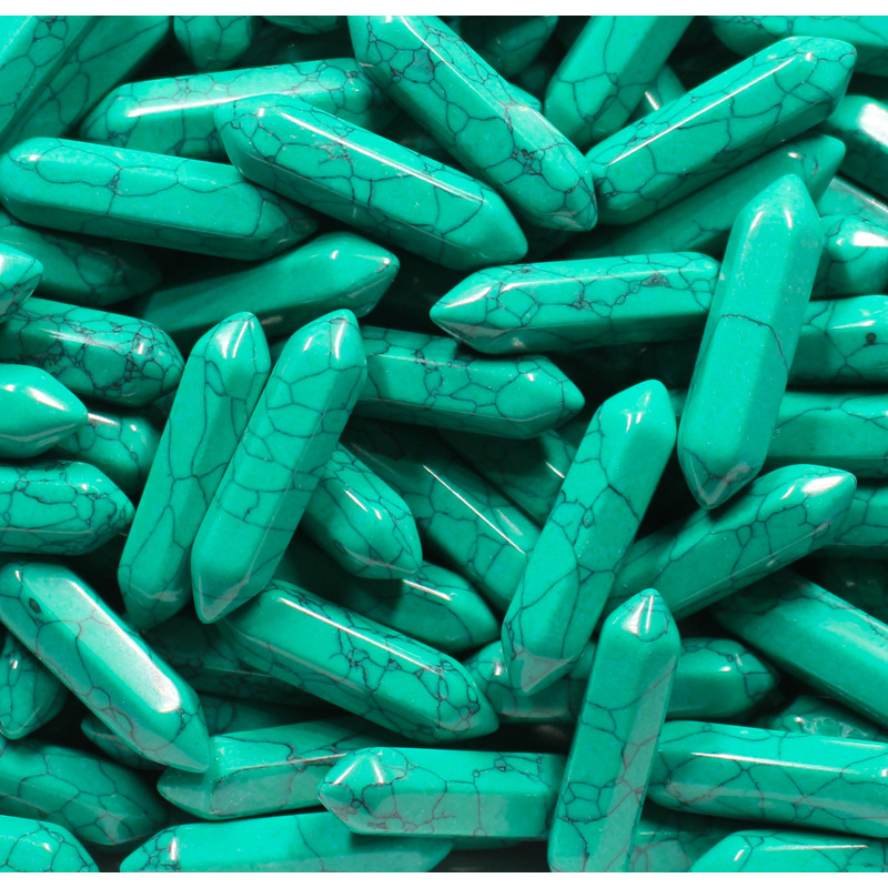绿松石1.jpg