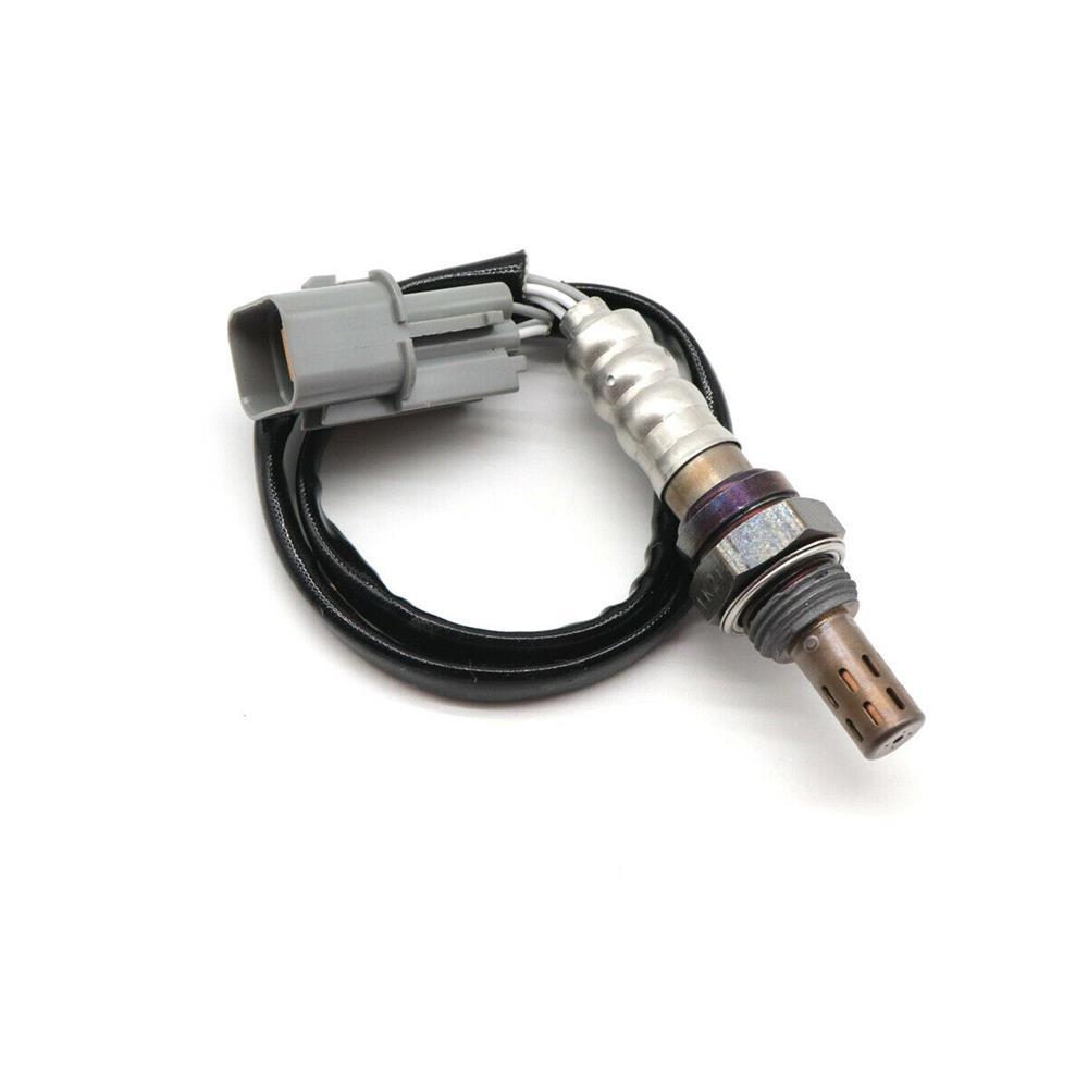 OE: 39210-37533 �������ִ� ;ʤ ��������