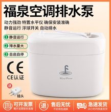 Ȫ{ˮСRȫԄӿ{ˮ{ˮóˮ