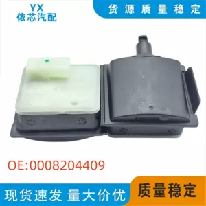 A0008202205 A0008206112 Mercedes-Benz GLE W167 yanacaq çəni qapağı açarı mühərriki üçün