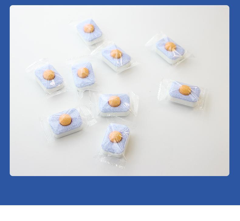 8ccafd7789d06f6f9f3fc7aec7691d