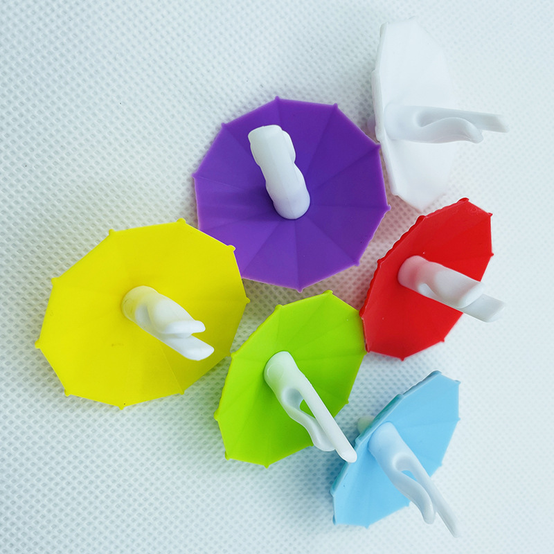 O1CN01mRpgeI1EyP51b31Dc_!!9336