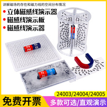 늴ŌWňБňŸоʾwƽŸоʾ