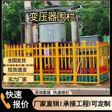 ɽ�|������o��׃�������ڑ���������̖řڙڗU�������o�ھW��