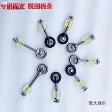 �����̶ܹ�Ó�����F�@������h��չ�ݽz܇픿�܉����˨��̫��