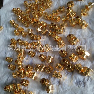 僽SⲻP䓽ɫ僺ɳ𺽿ռӹ