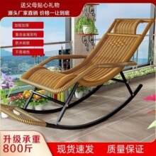 �ļ����Γu�μ��Óu�u�δ������b�������̨���e�����ٓu�Α�����