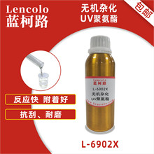 �{��·L-6902X �o�C�s��UV�۰��� ���� �T�� ���� ��ī ����