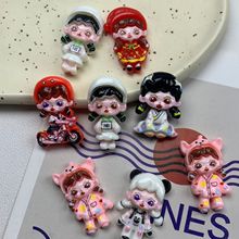 ֬ͨQbC܇Ůzdiy֙ClA