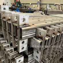 �S�ҽ�����֧������������|֧�ܲ��P���|���м܁�D����