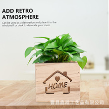 ľ|ֲܕ[Gֲb辰UՌľռ{