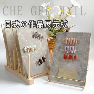 ins��ϵ�W�t������ʯ�y���ձ��� ��ʽ������Ʒ�Ĕzչʾ�屳������