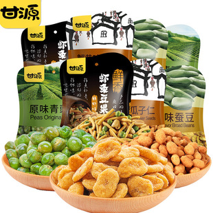��Դԭζ���㶹40g*10�����bз�S�������Q���Թ���؛���e��ʳ���l