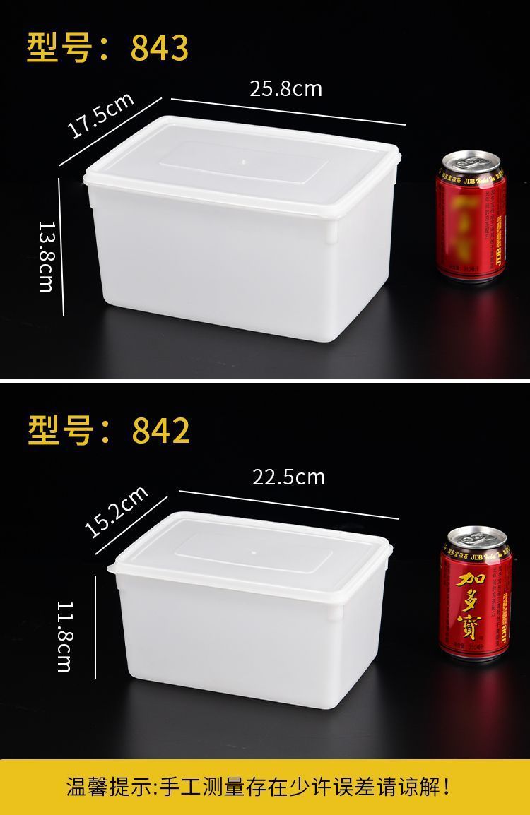 e4627302-e505-4ed6-b34f-71260a81c667.jpe