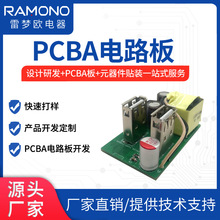 �·�嶨�� �Ӱ� ��늰� ���� ��늌��·��  �����_�l