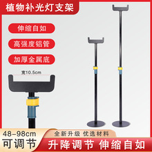 T8T20ֲ�������ʽ֧���҃ȾGֲ�������L�a���������1�ן��P����