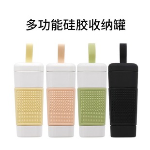 �๦���ռ{�޻��yˢ���zϴˢ�P�����ռ{�������w���l