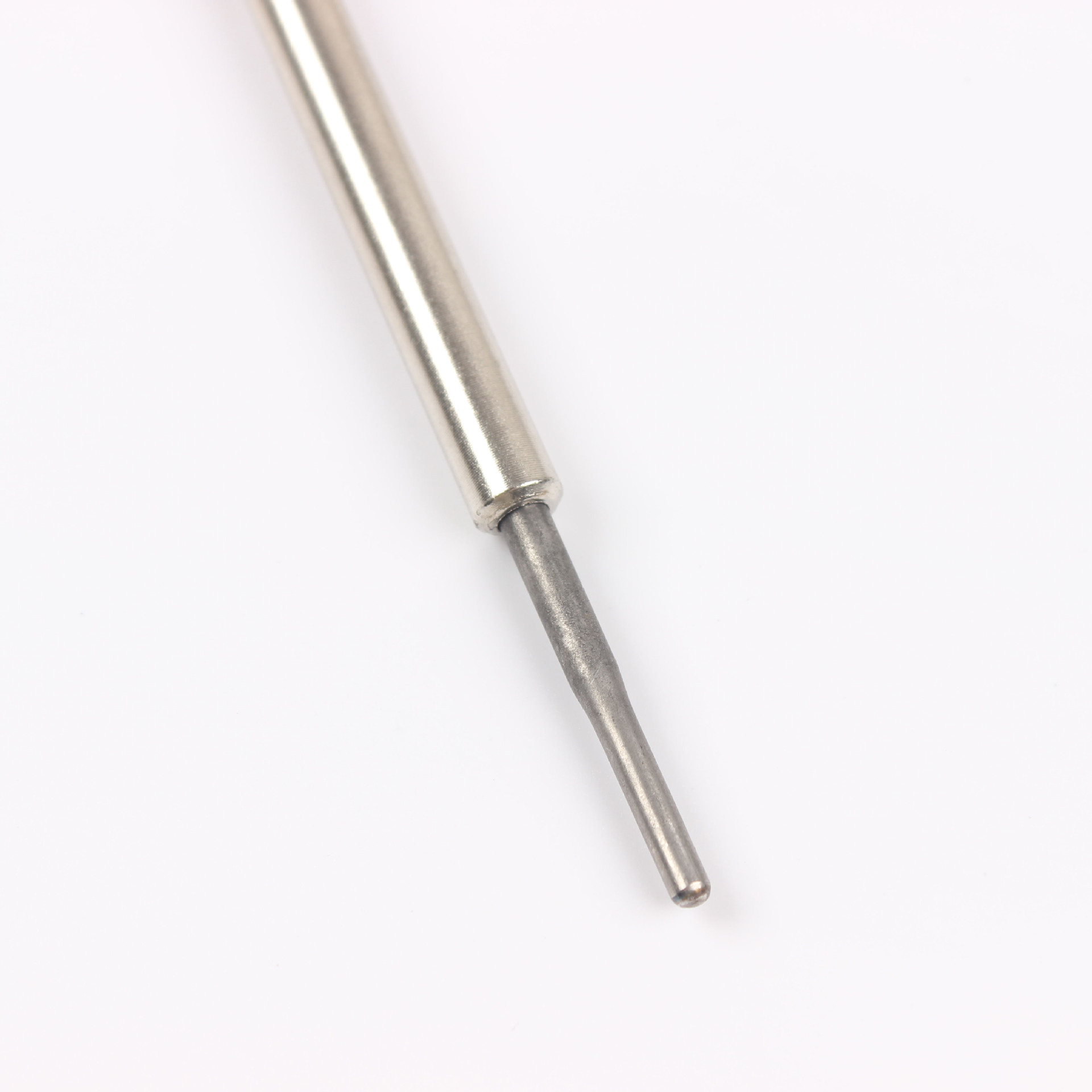 U202-18-601 Car Engine Glow Plug Is Suitable for Ford Ranger Bt50