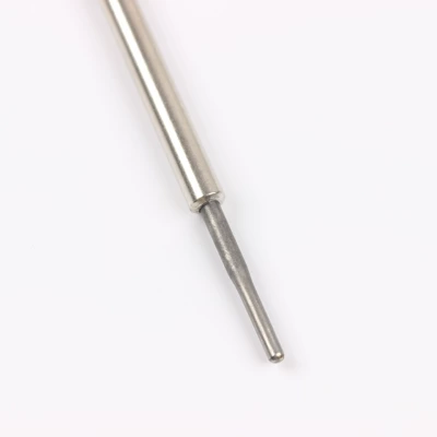U202-18-601 Car Engine glow plug