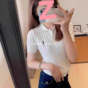 ���X�LС�R�̽�С�����|��������e�黨����POLO�IT��Ů���e�ٴ�