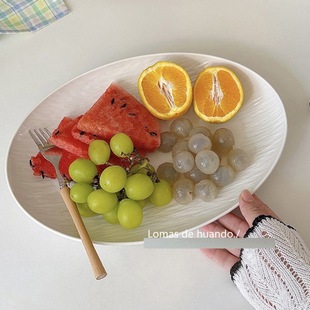 &ldquo;�b�����l�~�P&rdquo;�߼���ins�L����̖�մəE�A�P�˱P�������󺆼s