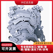 �~�żӹ� ��늙��~�Ŵ���~���ۏ��僼��� ����Ӳ�~����a����