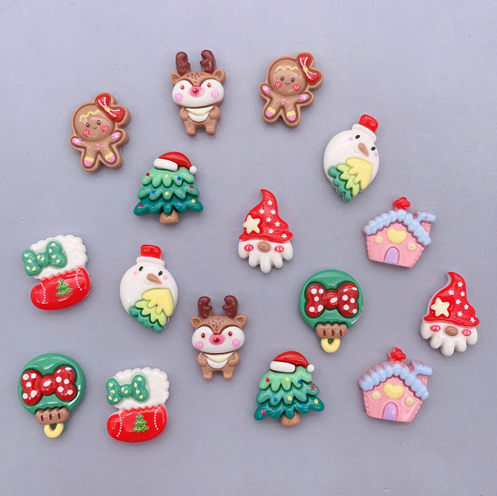 2023-10-26 120430.jpg