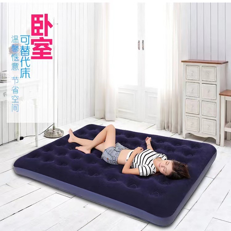 de29f95805344f270a859e88858134