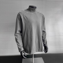 ��ɫ�½q����I������п��＾��ʽcleanfit�l�ȴ������L��t��