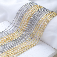 �~����ɫ���ǹ⻨����ϙ�����W���Ƕ����i��朗l�ֹ�����