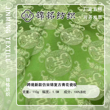 �羳�¿�����ʽ���Ϸ����\�͹��໨�ɼy�Ứ���ϸߏ͹��L�����R��