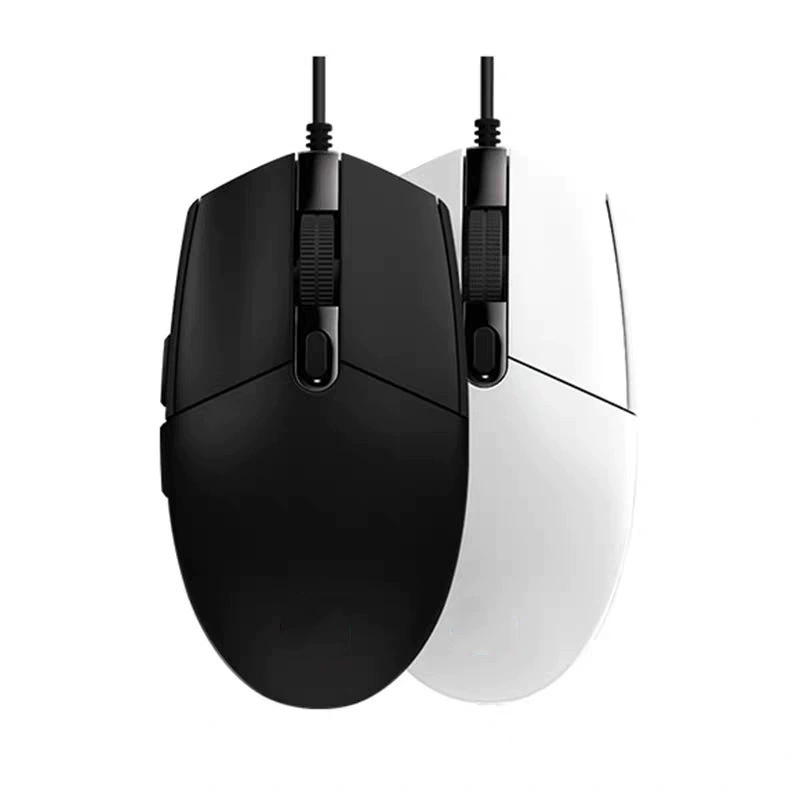 Игровая мышь, прямые поставки завода, G102
