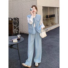 �{ɫ�r�����KС���L���bŮ����2025���¿������R���r���Lѝ������