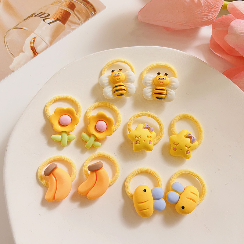 7_Pe bee star 10 sets