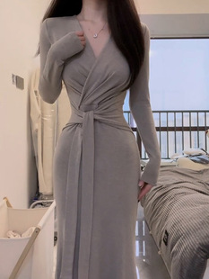 2025�¿�V�I�����L��ᘿ��B��ȹ��Ů���b�����@�ݚ��|�Lȹ����ȹ