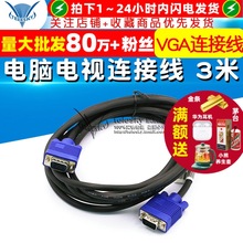 ��TELESKY����X�ҕ�B�Ӿ� 3�� ����ҕ�l�� VGA�B�Ӿ� �p�ŭh