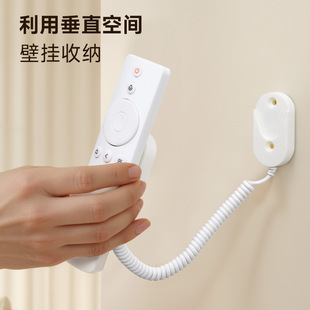 ���{�ҕ�b�������G�������I�̶����ռ{���o�ڒ젝�栿���K���Ϡ�