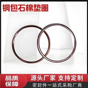 ���� �|�L4 �͸ߜ�ʯ�މ|Ƭ ȡů偠t���m�� �F·�C܇����S��