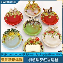 ���R�d���Ҹ��k���ҿ͏d�ռ{��؈�^���B�[���������b�Ʒ������