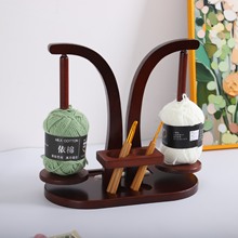 �F؛ľ�ƿ����D���S�ܼ�����������ֹ�����ë����ľ��ë���S�D��