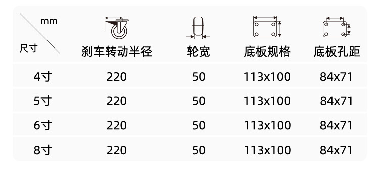重型系列-镀锌尼龙_16.png