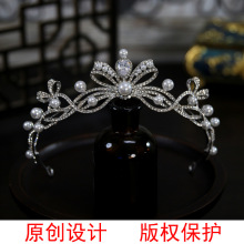 �nʽ2025�¿��С�ɺ����Y�ʯ����Y��ʹ��^������^�ڰl���