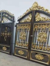 304���P��T�^�������P��T���b�������P䓛_������